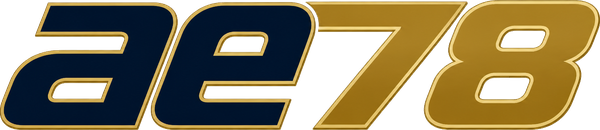 ae78